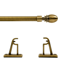 MINI BELLUNO 80cm