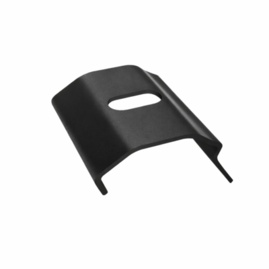 XS UCHWYT KLIPS - 10 szt