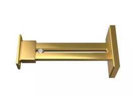 WSPORNIK PRESTIGE DŁUGI