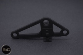 POCZĄTEK FALI CZARNY - 1 SZTUKA 