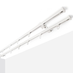 SZYNA XS 600 cm