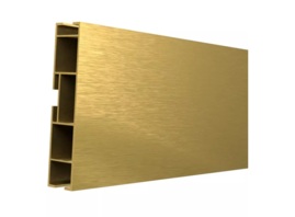 PROFIL PRESTIGE 300cm