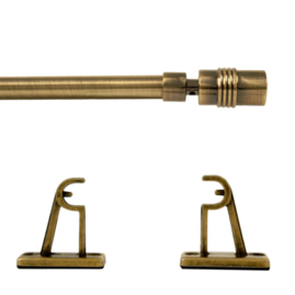 MINI CYLINDER 40cm