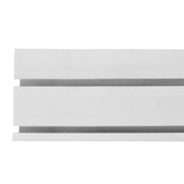 KARNISZ SUFITOWY LM II - 400 cm